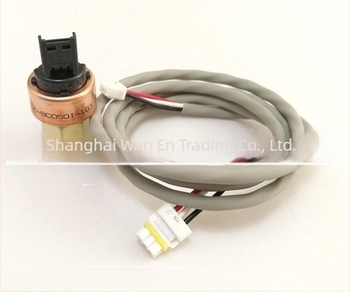Saginomiya Vezérlő PLE-D12-010 ALE-SD12-011 TEK-83H609 eredeti