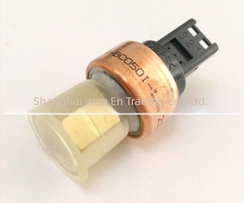 Saginomiya Vezérlő PLE-D12-010 ALE-SD12-011 TEK-83H609 eredeti