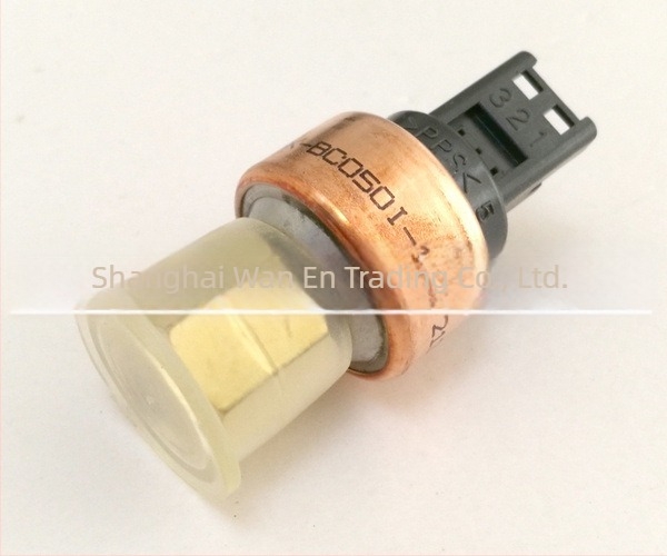 Saginomiya Vezérlő PLE-D12-010 ALE-SD12-011 TEK-83H609 eredeti