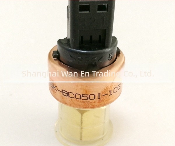Saginomiya Vezérlő PLE-D12-010 ALE-SD12-011 TEK-83H609 eredeti
