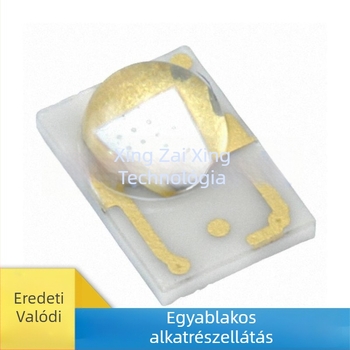 LXML-PR01-0500 SMD LED, 4.5×3.1 mm, új eredeti