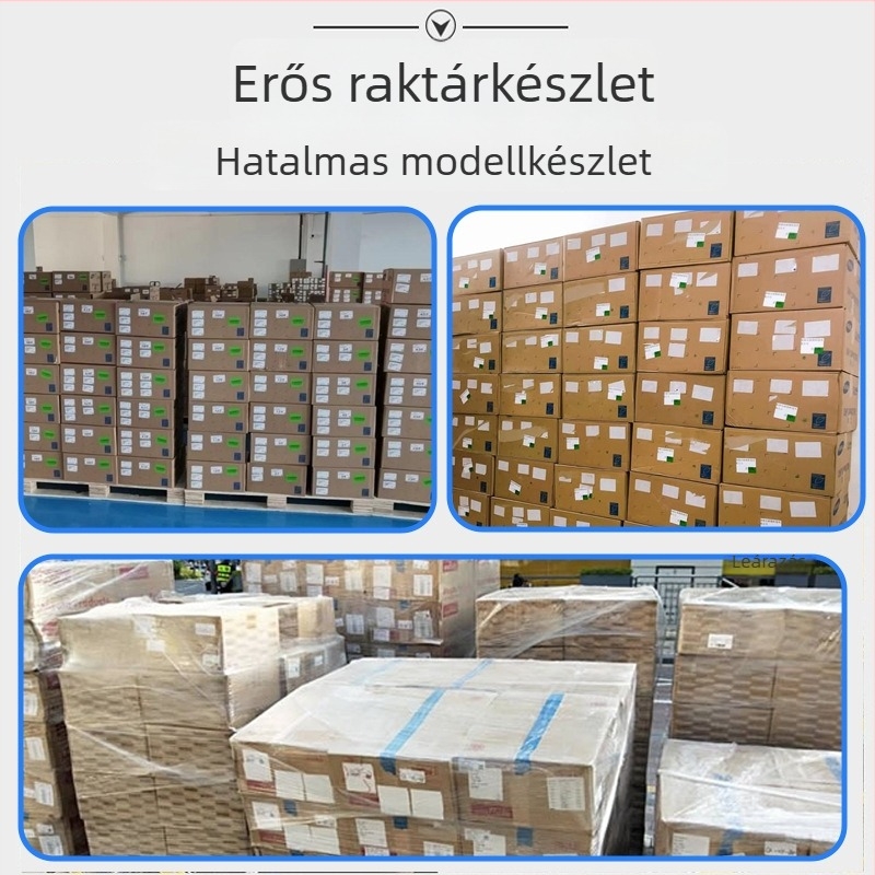 Shangqi SMT kondenzátor 0603 104K 105K X7R 25V 50V szűrés