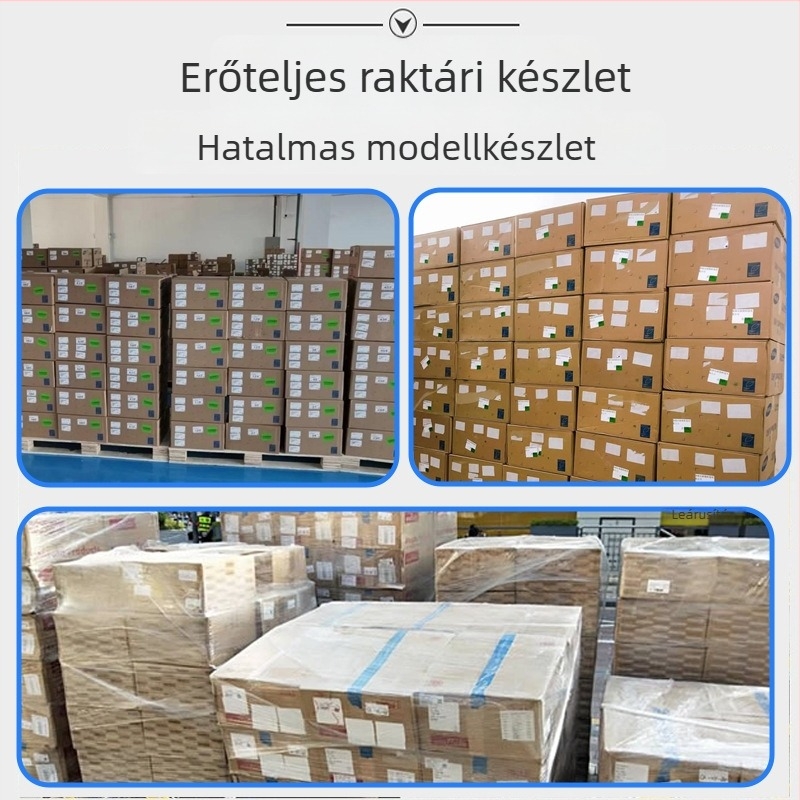 0805 106K 10µF X5R SMT kerámia kondenzátor, feszültség 10V/16V/25V/35V