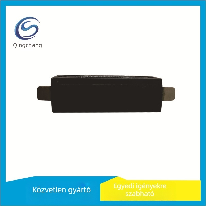 40×20 mm zárt hangszóró multimédiához, kiváló hangminőség, teljes frekvenciasáv
