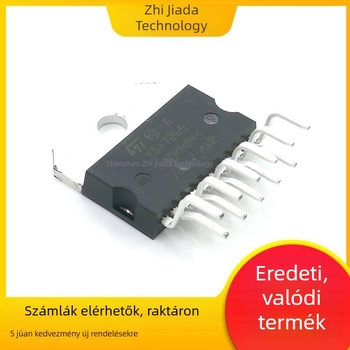 TOP250YN TO-220-6 kapcsoló tápegység IC chip