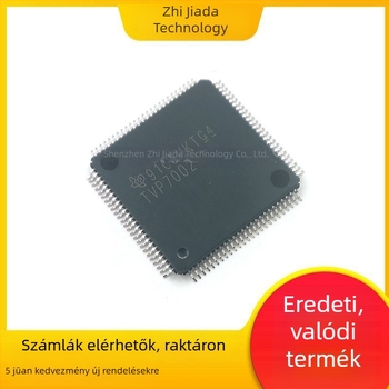 TOP250YN TO-220-6 kapcsoló tápegység IC chip