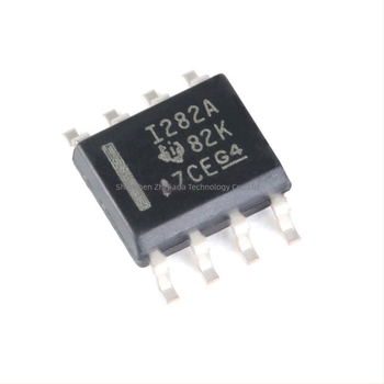 TOP250YN TO-220-6 kapcsoló tápegység IC chip