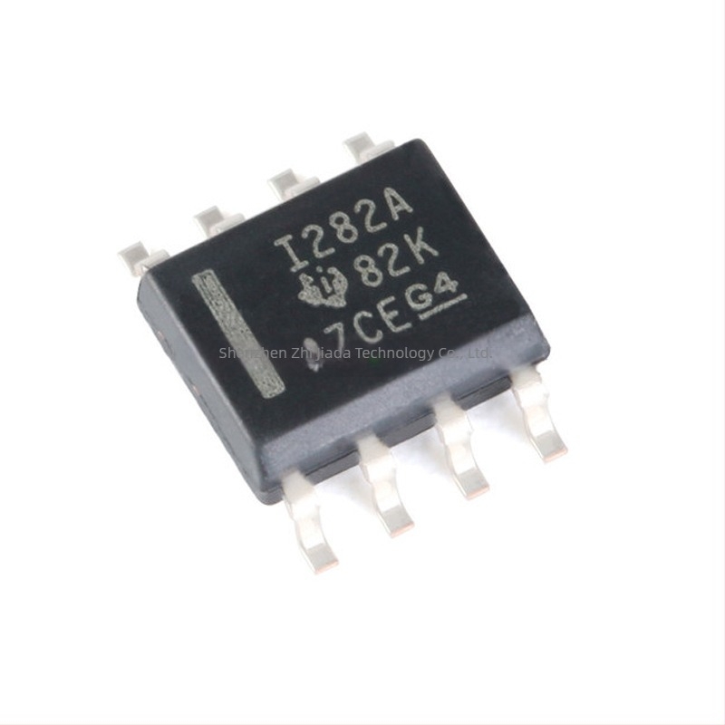 TOP250YN TO-220-6 kapcsoló tápegység IC chip