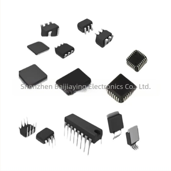 EPM240T100C5N programozható chip belső architektúra tesztrendszerhez