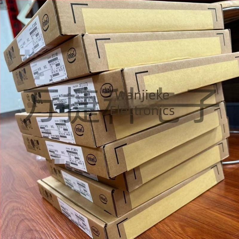 Wanjieke ADF4208BRUZ SMD TSSOP-20 RF frekvencia-szintetizátor, 2 GHz