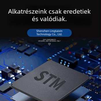 ADF4208BRUZ SMD TSSOP-20 RF frekvenciaszintetizátor IC
