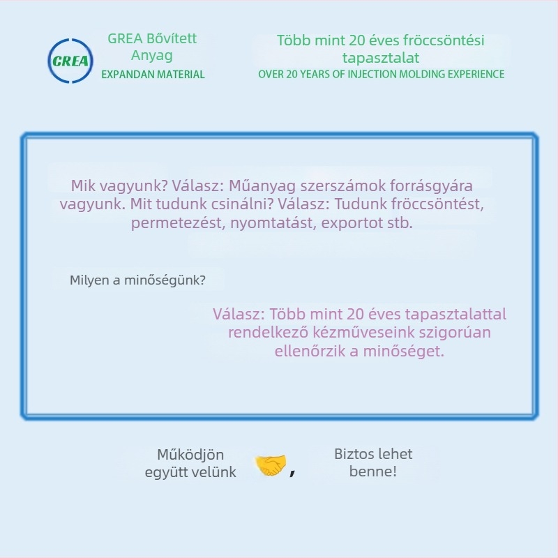 Átlátszó polikarbonát négyszögletes lépcsőzetes lámpabúra, többszintes, injekciós öntéses gyártású, egyedi