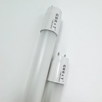 T8 Nano LED cső otthoni világításhoz, hossz 1,2 m, 8/16/22 W, 270° sugárzás