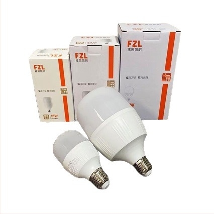 Otthoni LED energiatakarékos izzó, ultrabíró gömb alakú, E27-es csavaros bázis