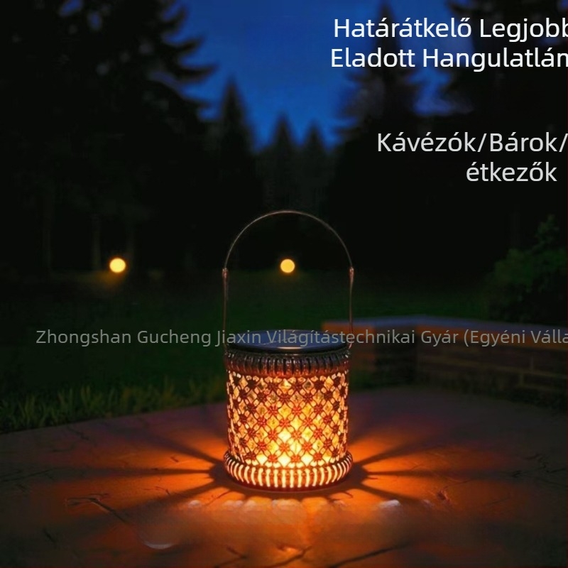 Töltővel újratölthető asztali lámpa távirányítóval, hangulatvilágítás, éjszakai fény, kompakt LED asztali lámpa