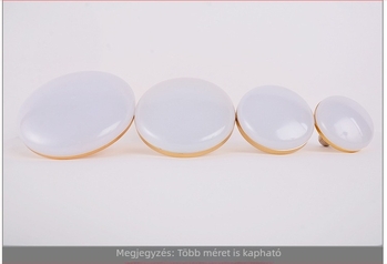 220V LED izzó otthoni világításhoz; nagy teljesítményű műhelylámpa; vízálló E27 foglalattal; energiatakarékos modell LED-893