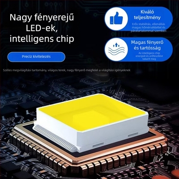 Személyre szabott 400W-os LED flood light kültéri használatra, vízálló stadionvilágítás és reklámfény, alumínium ház