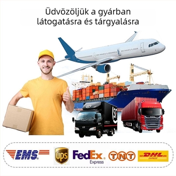 Huimin napelemes kültéri LED lámpa, kertvilágítás, IP67, távirányító, X sorozat