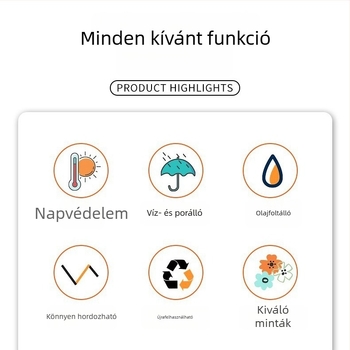 Rajzfilm mintás PVC esőponcsó motorkerékpárhoz és elektromos kerékpárhoz – vízálló