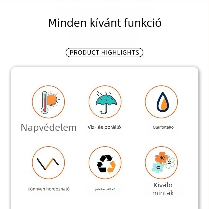 Rajzfilm mintás PVC esőponcsó motorkerékpárhoz és elektromos kerékpárhoz – vízálló