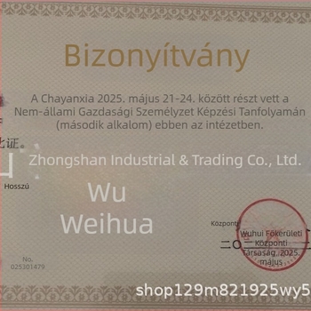 BWY Ice Rain gyöngyökkel díszített horgolótűk afgán szőnyeghez, 120 cm hosszú, 12 darabos készlet