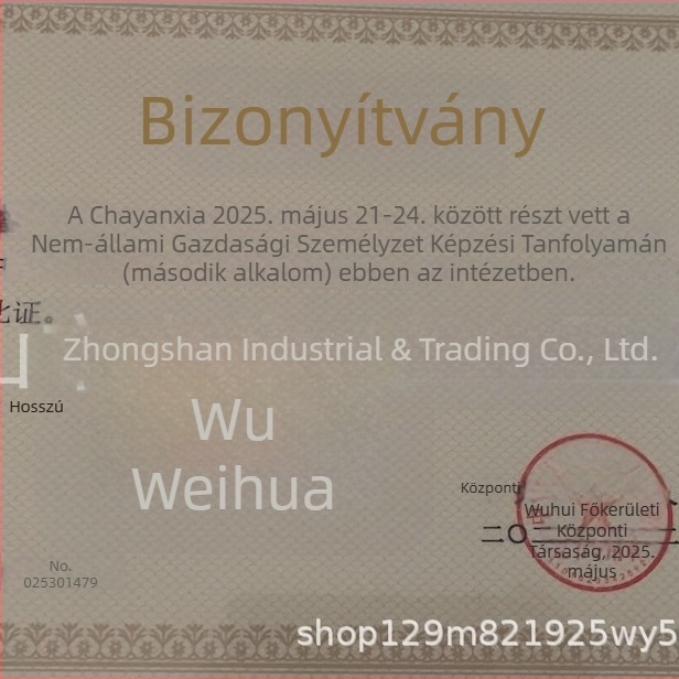 BWY Ice Rain gyöngyökkel díszített horgolótűk afgán szőnyeghez, 120 cm hosszú, 12 darabos készlet