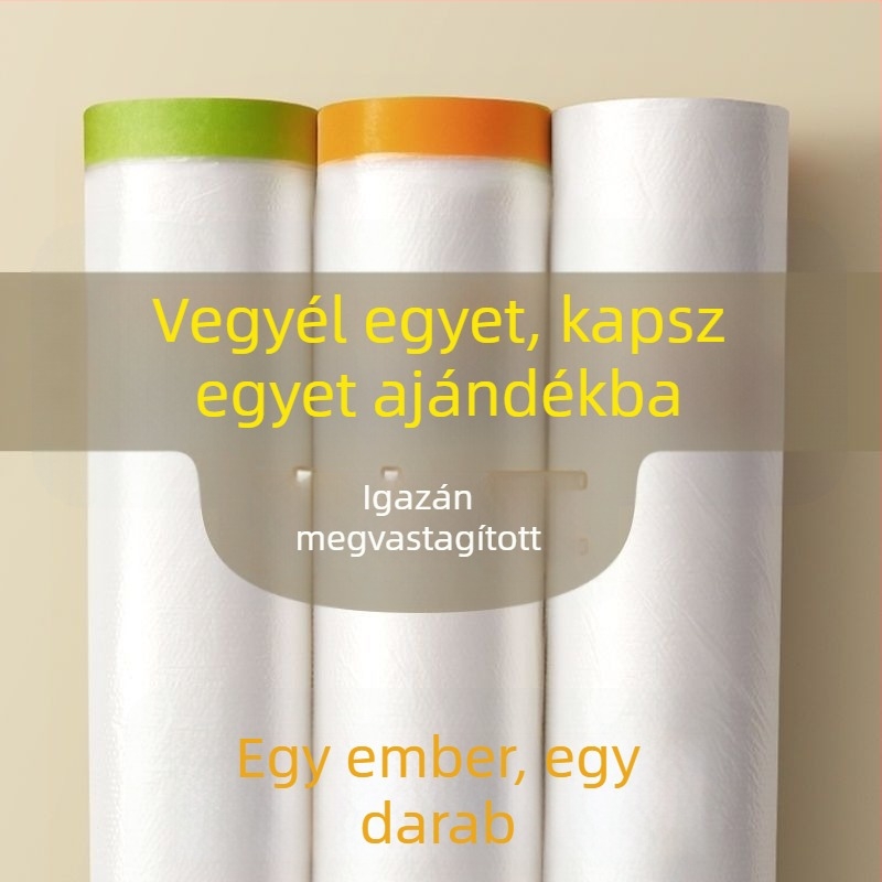 Portvédő huzat bútorokhoz, kanapéhoz és ágyhoz, védőfilm