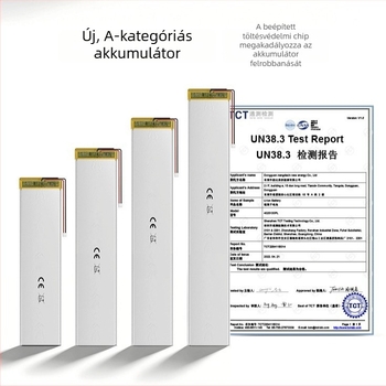 Ultra vékony öt szín hőmérséklet-szenzoros lámpa a szekrényhez, vezeték nélküli falilámpa