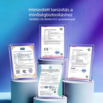 Ultra‑vékony LED-szalag mozgásérzékelővel, mágneses töltésű szekrényvilágítás boros szekrényhez, hosszú falikar