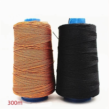 Nylon háló kígyók fogására, vastag védőháló, puha ragadós háló, kis halak hálója, halászati háló, halász felszerelés, kültéri használatra