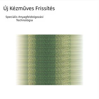 100 m nylon főzsinór horgászathoz, előtétzsinórral (leader) – nagy szakítószilárdságú, nem tekeredik