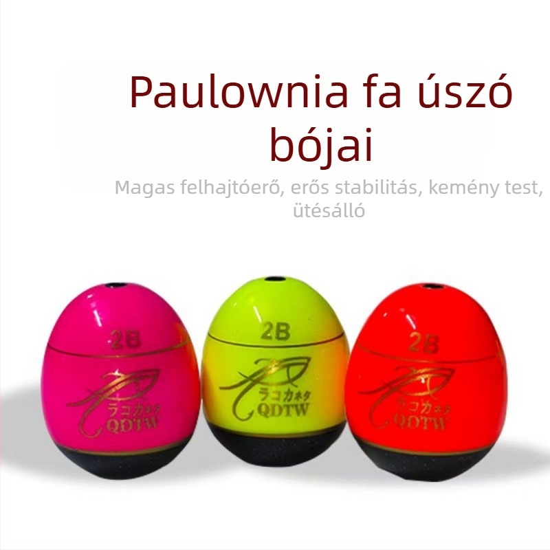 Apo úszó sziklamászáshoz: csúszó úszó, teljes mozgás, kis méret, tengeri horgászkiegészítő, Apo úszó, nagy felhajtóerő