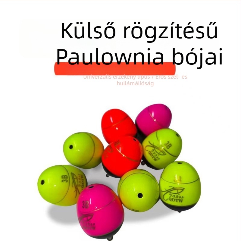 Apo úszó sziklamászáshoz: csúszó úszó, teljes mozgás, kis méret, tengeri horgászkiegészítő, Apo úszó, nagy felhajtóerő