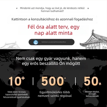 Állítható vállvédő pánt sporthoz és edzéshez, vállvédő kosárlabdához és tollaslabdához, uniszex, testre szabható