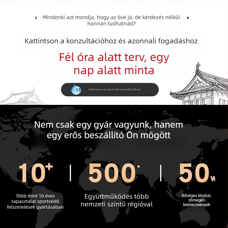 Állítható vállvédő pánt sporthoz és edzéshez, vállvédő kosárlabdához és tollaslabdához, uniszex, testre szabható
