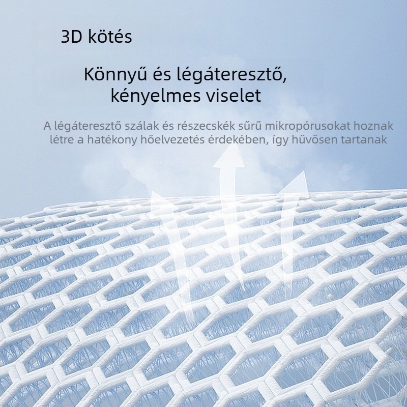 Uniszex szilárd gél hideg- és melegkompressziós vállvédő — vállízületi fájdalom enyhítésére, gél védőfelszerelés