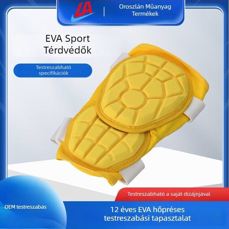 Leon Baseball/Softball könyökvédők kézvédőkkel és csúszásvédő védelemmel