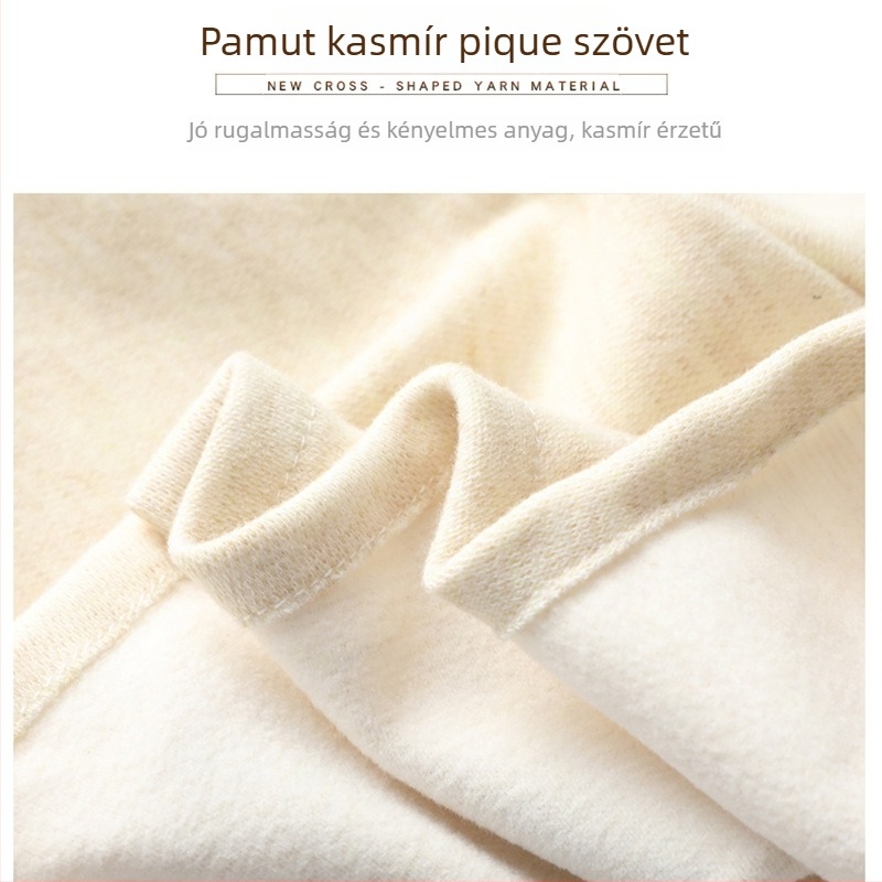 100% pamut nyak- és válltámogató kendő deréktámaszzal, alváshoz, uniszex, könnyű nyári meleg és védelem a hideg ellen