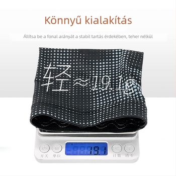 Lycra könyök- és alkarvédő – légáteresztő, könnyű, kényelmes, kosárlabdához, tollaslabdához és kerékpárhoz
