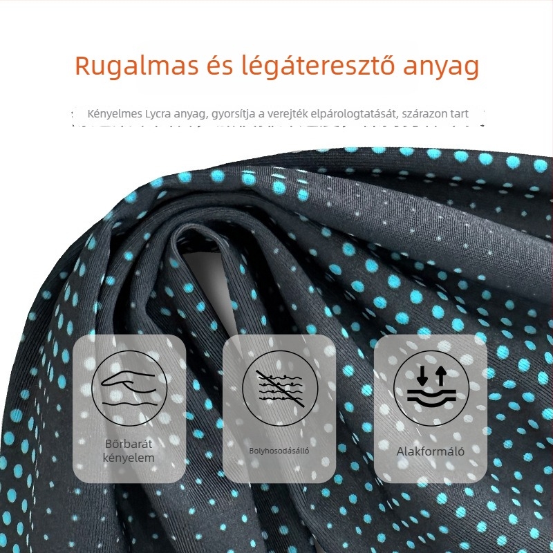 Lycra könyök- és alkarvédő – légáteresztő, könnyű, kényelmes, kosárlabdához, tollaslabdához és kerékpárhoz