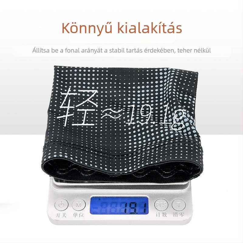 Lycra könyök- és alkarvédő – légáteresztő, könnyű, kényelmes, kosárlabdához, tollaslabdához és kerékpárhoz