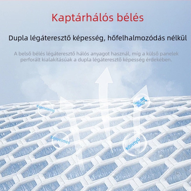 Felnőtt torako-lumbális rögzítő sín, posztoperatív lumbális törés támogatás, mellkas- és ágyéki gerinc ortózisa övvel, légáteresztő és kompresszív