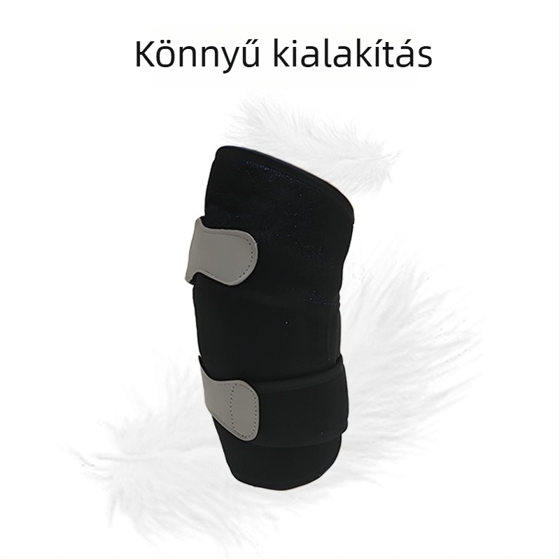 Könyökvédők és sportos karvédők, ízületvédő felszerelés, pántok fekvenyomáshoz, futball, kosárlabda és röplabda számára