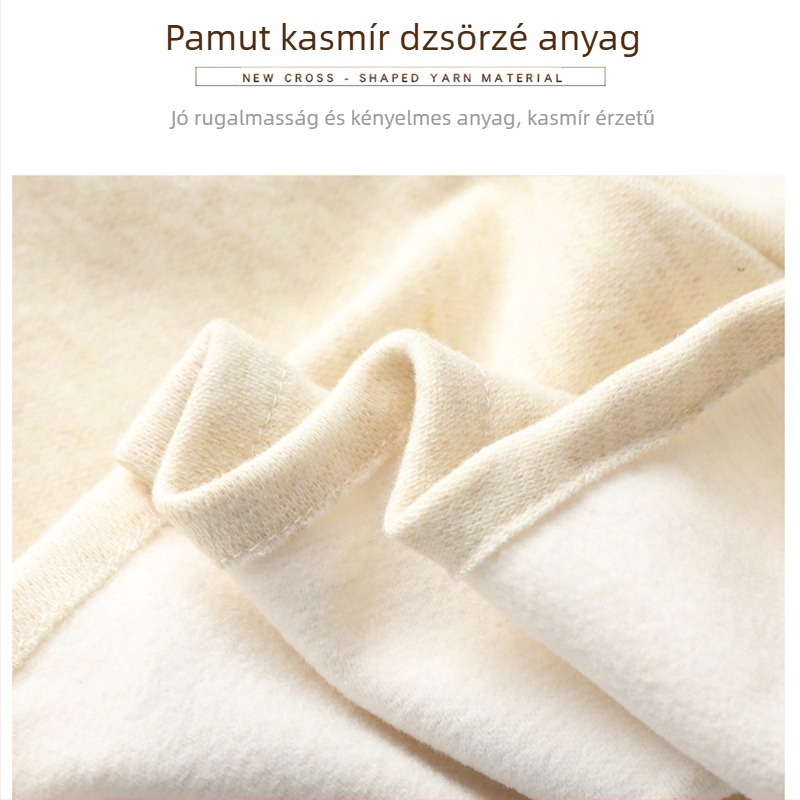 100% pamut váll- és nyak támasztó sál alváshoz, uniszex, szülés utáni, könnyű nyári meleg a vállaknak