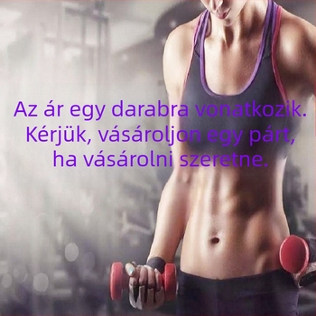 Túra térdvédő, vastag, téli meleg, légáteresztő, plusz méret