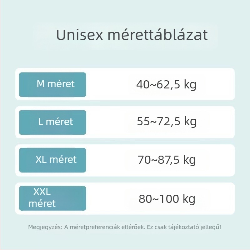 Ultra vékony selyem térdszorítók férfiak és nők számára, kompressziós ízületi védelem, önmelegítő funkcióval