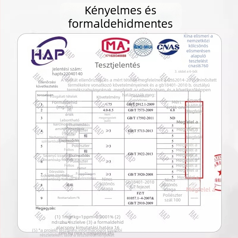 Átlátszó összecsukható szúnyogháló diák kollégiumhoz, emeletes ágyhoz, szerelés nélkül