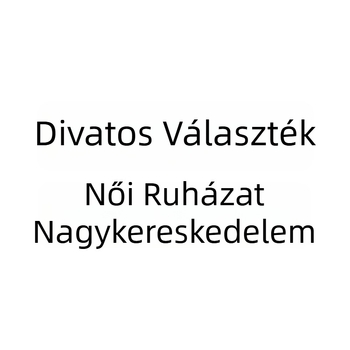Női hosszú pehelykabát liba tollal, prémium minőség, téli 2025