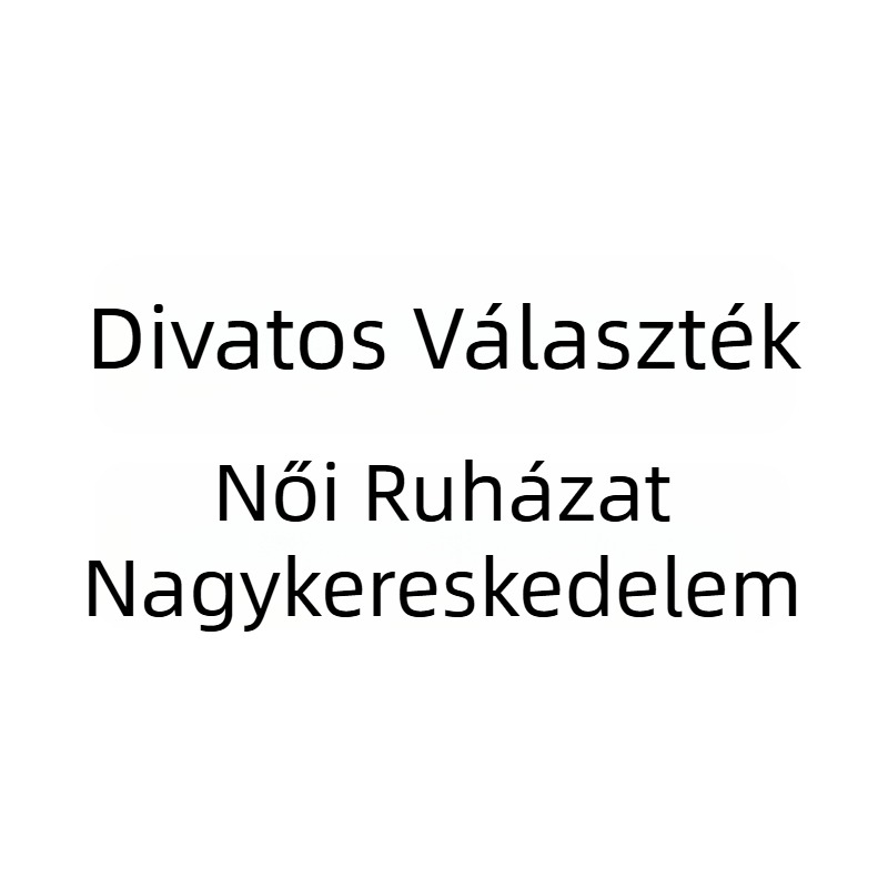 Női hosszú pehelykabát liba tollal, prémium minőség, téli 2025