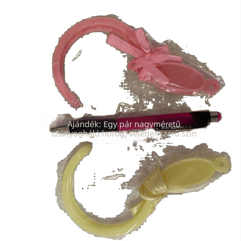 Kétrétegű pamutszövetes szúnyogháló, sűrű szövés, hagyományos rúdhoz rögzített kivitel, méretek 1,2 m, 1,5 m és 1,8 m, otthoni használatra